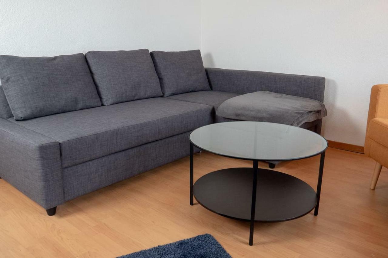 Ferienhaus Septimer Bivio Esterno foto